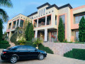 ep-103-remera-remera-gisimentigishushu-nearby-chez-lando-hotel-nice-apartment-for-rent-with-utilities-small-0