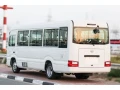 toyota-coaster-coaster-30-seater-small-3