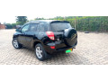 toyota-rav4-small-0