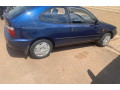 toyota-corolla-small-2