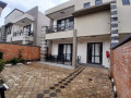 full-furnished-house-for-rent-in-gisozi-small-0