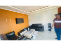 remera-fully-furnished-2bedrooms-apartment-for-rent-at-550k373-in-good-location-small-2