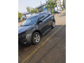 toyota-rav-small-0