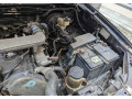 toyota-vigo-small-2