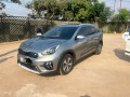 kia-niro-2020-small-0