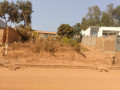 gacuriro-plot-for-sale-small-2