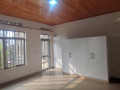 bb-074-gacuriro-big-unfurnished-house-for-rent-at-affordable-price-small-9