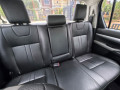 toyota-vigo-small-2