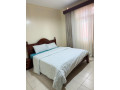 ep-057-gacuriro-gacuriro-umucyo-estate-very-nice-house-for-rent-at-lowest-price-small-12