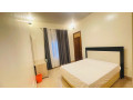 remera-fully-furnished-3bedrooms-house-for-rent-at-1m-680-in-good-location-small-6