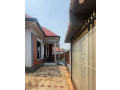 kigali-full-furnished-house-for-rent-in-kimironko-small-0