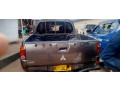 mitsubishi-small-0