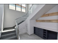 kigali-rwanda-house-for-sale-in-kibagabaga-small-5