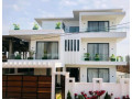 kigali-fully-furnished-apartment-for-rent-in-kibagabaga-small-6