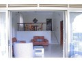 kigali-rwanda-house-for-rent-in-gacuriro-estate-small-9