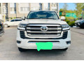 toyota-prado-v8-small-3