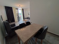 this-is-beautiful-fully-furnished-apartments-for-rent-in-kimironko-small-2
