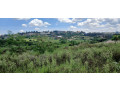 kibagabaga-plot-for-sale-small-5