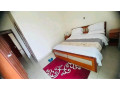 kacyiru-2-bedrooms-full-furnished-apartment-for-rent-small-13