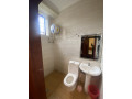 kigali-furnished-apartment-for-rent-in-kagarama-small-6