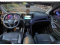 hyundai-santa-fe-2012-diesel-for-sale-small-4