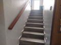 gacuriro-furnished-house-for-rent-in-kigali-small-4