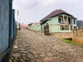 kimironko-residential-plot-for-sale-110million-small-2