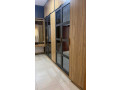 town-house-available-for-rent-at-gacuriro-vision-city-estate-small-13