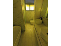 kigali-new-unfurnished-house-for-rent-in-kabeza-small-5