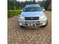 toyota-rav4-small-1