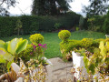 kibagabaga-house-for-sale-in-kigali-small-7