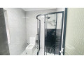 kacyiru-1bed-1bath-at-730000rwf-furnished-apartment-for-rent-small-10