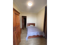 kigali-furnished-apartment-for-rent-in-kagarama-small-9