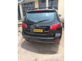 hyundai-santa-fe-small-0