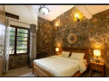 nice-stylish-furnished-house-for-rent-in-kacyiru-prime-location-small-6