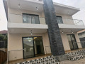 kigali-house-for-sale-in-kagarama-kukiro-small-1