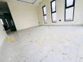 kimironko-unfurnished-4bedrooms-house-for-rent-at-13m-in-good-location-small-3