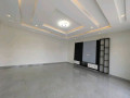 luxury-modern-house-for-sale-in-kigali-kicukiro-kagarama-at-380-m-rwf-small-6