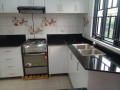 kimironko-apartment-for-sale-in-kigali-small-1