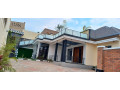 house-for-sale-in-kibagabaga-small-3