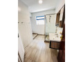 kibagabaga-fully-furnished-house-for-rent-in-kigali-small-1