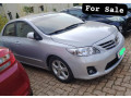 corolla-2012-for-sale-iragurishwa-small-1