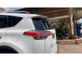 toyota-rav4-small-2
