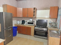 kigali-house-for-sale-in-nyarugunga-small-5