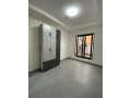 kicukiro-kagarama-kigali-gorgeous-house-for-sale-at-350millions-small-3