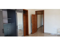 zindiro-house-for-sale-small-7