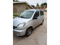 toyota-verso-small-2