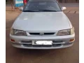 toyota-corolla-small-1