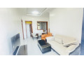 kibagabaga-3bedrooms-furnished-house-for-rent-at-1000-small-0