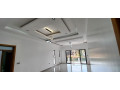 house-for-sale-in-kibagabaga-small-4